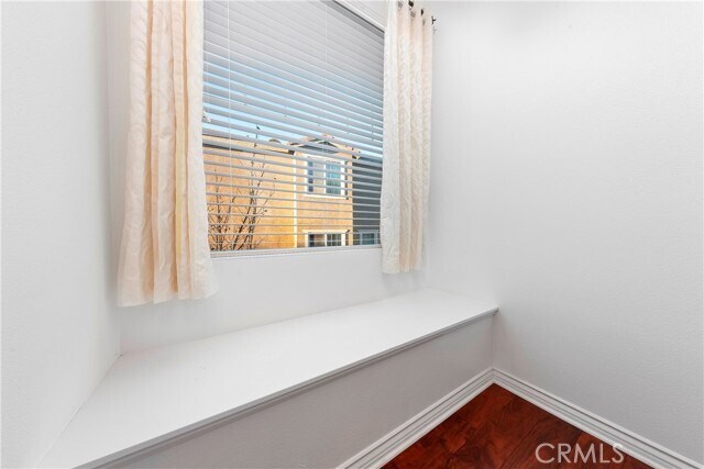 Building Photo - 39299 Gainsborough Dr