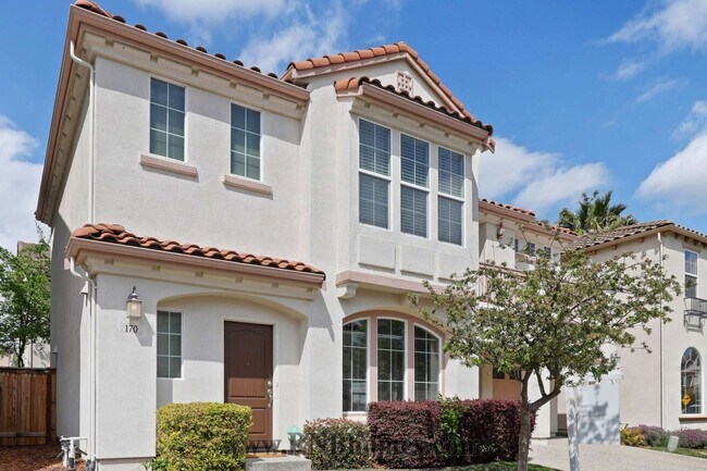 Building Photo - 170 Martis Valley Cir