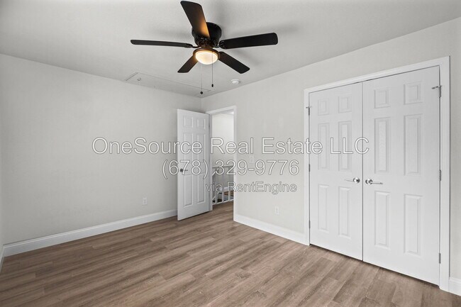 Building Photo - 1340 N Hampton Rd