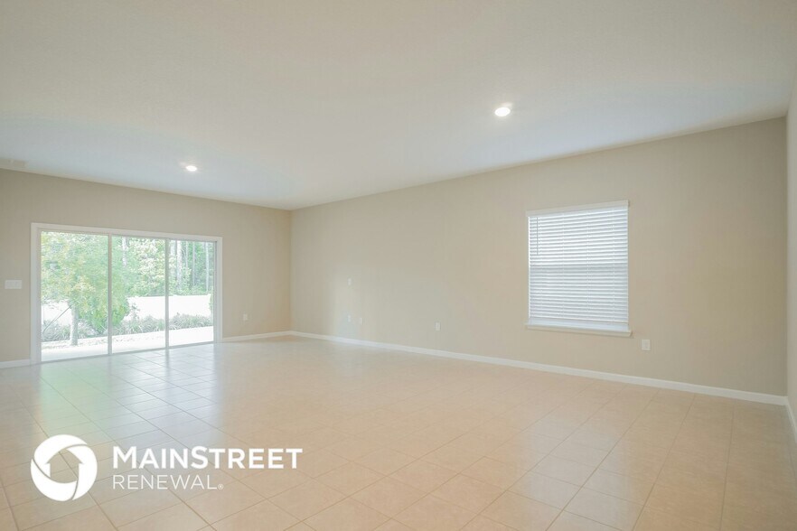 Building Photo - 203 Stone Arbor Ln