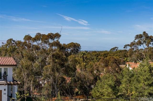 Building Photo - 2872 Trails Ln