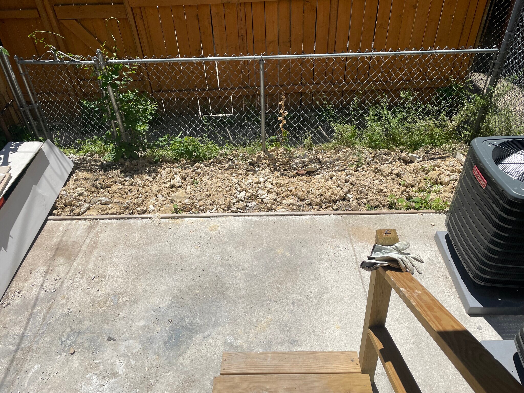 Building Photo - 5816 Delancey St
