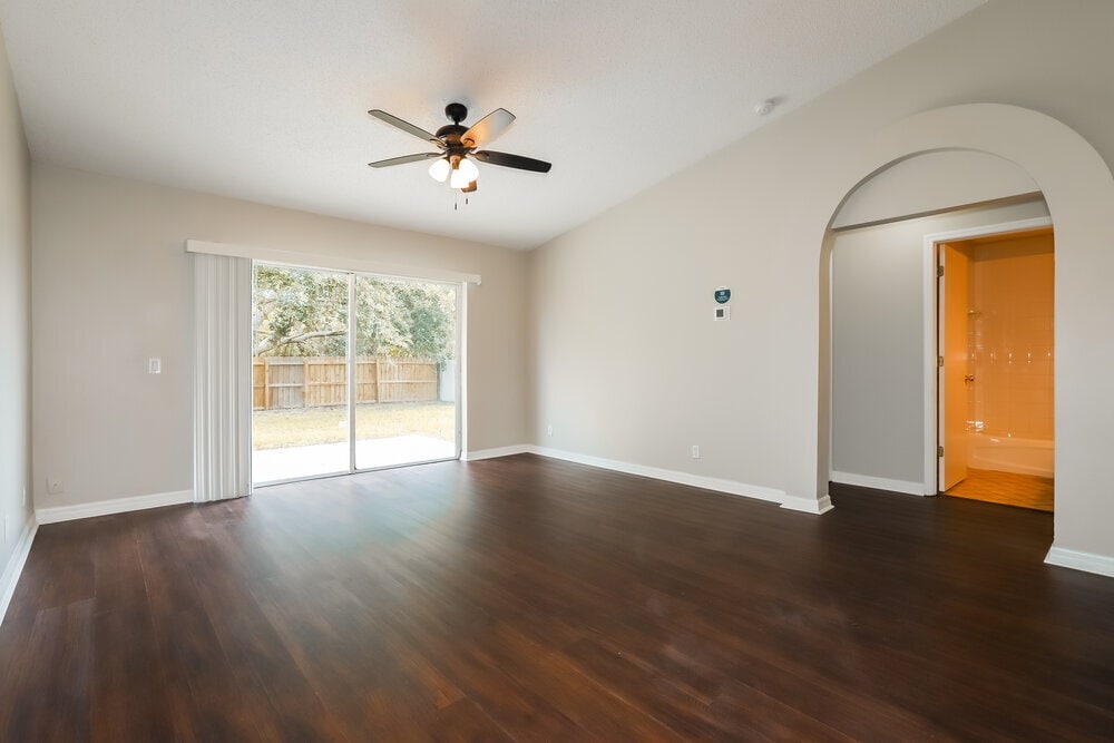 Building Photo - 13330 Prestwick Dr