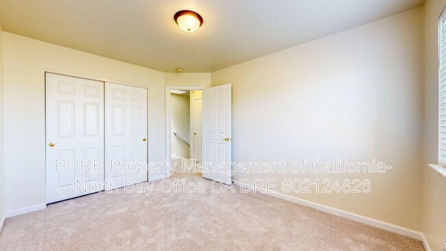 Building Photo - 2003 Jackrabbit Ct