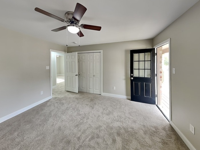 Building Photo - 7726-7712 12 Fairway Ln