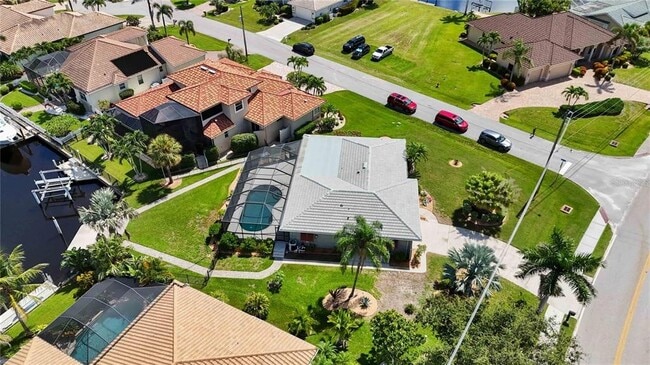 Building Photo - 3560 Tripoli Blvd