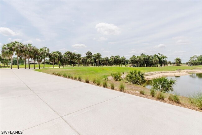 Building Photo - 18451 Copperhead Dr