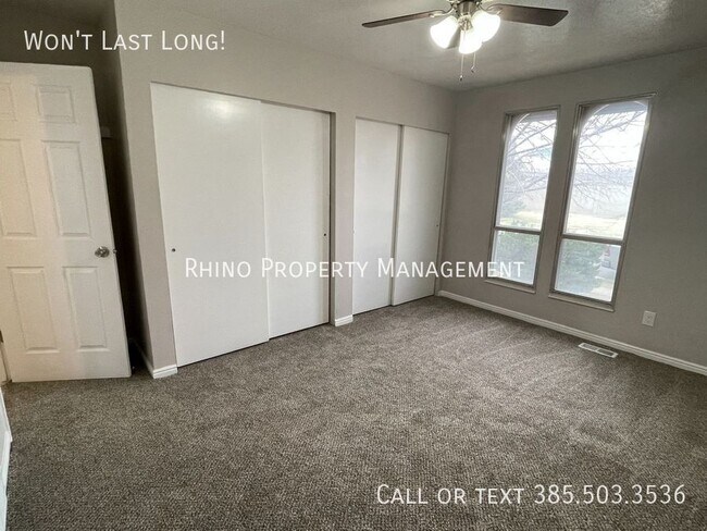 Building Photo - 1883 N 1400 W