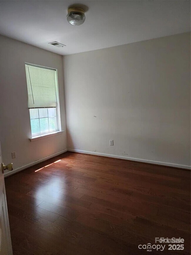 Building Photo - 14343 Arbor Ridge Dr