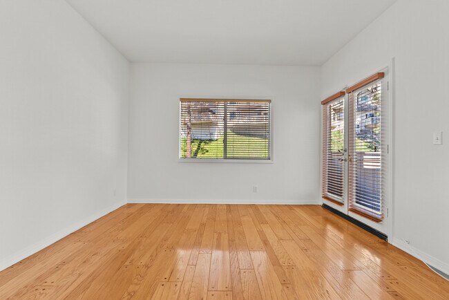 Building Photo - 32126 Canyon Ridge Dr