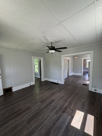 Building Photo - 15 N Tremont St