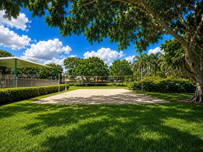 Building Photo - 1041 Cedar Falls Dr