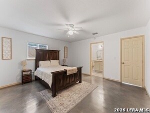Building Photo - 735 Green Castle Pl