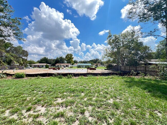 Building Photo - 3 BD/2BA Home in Beautiful Ocala!!!