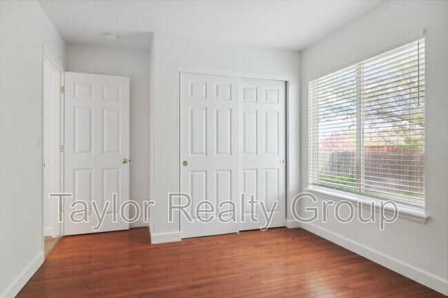 Building Photo - 20875 E 49th Ave