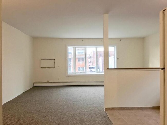 Primary Photo - 3 bedroom in Brooklyn NY 11209