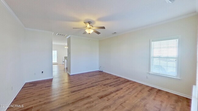 Primary Photo - 111 Tylers Cove Way