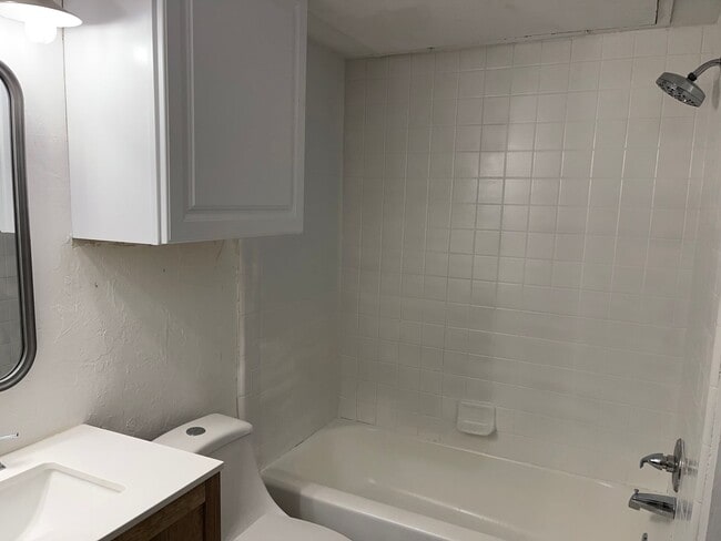 Building Photo - fireplace and all appliances close to ever...