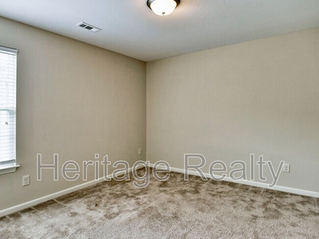 Building Photo - 10728 Gable Run Dr