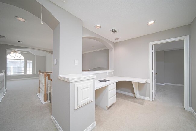 Building Photo - 5411 Dunston Ct