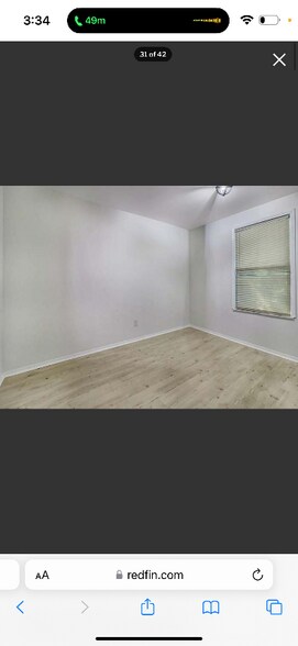 Building Photo - 1043 Mariners Ct