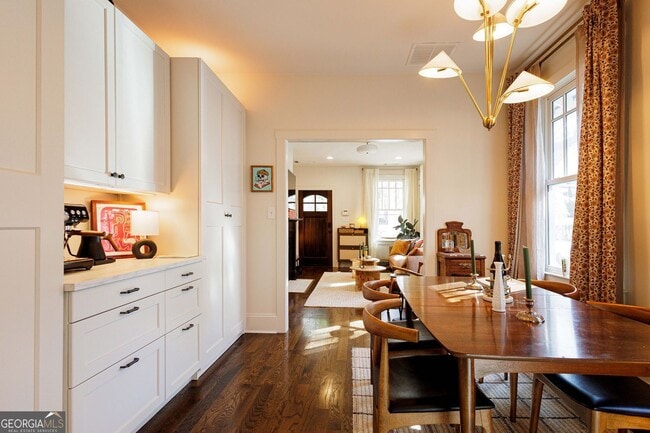 Building Photo - 1446 Metropolitan Ave SE