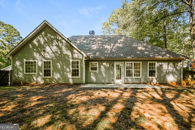 Building Photo - 195 Pecan Ridge Dr
