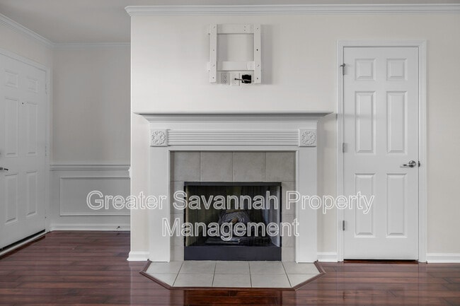 Building Photo - 70 Winter Lake Cir