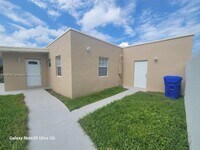 Building Photo - 2265 SW 15th St