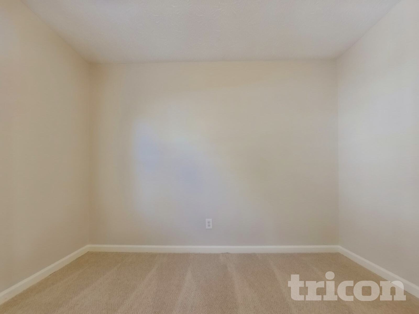 Building Photo - 158 Sweetwater Cir