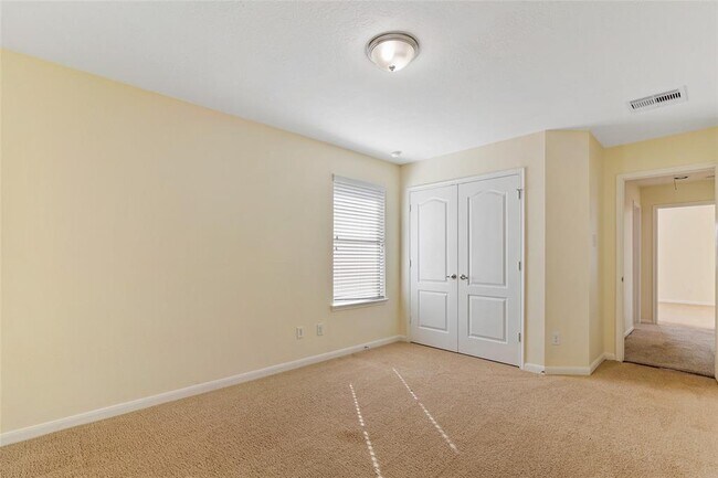 Building Photo - 26218 Riley Glen Dr