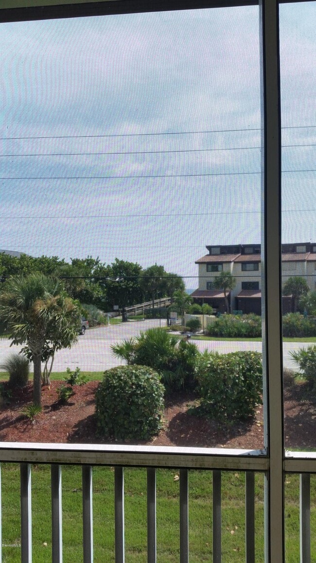 Building Photo - 3191 Ricks Way