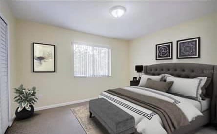 Building Photo - 12165 Pepperdine Pl