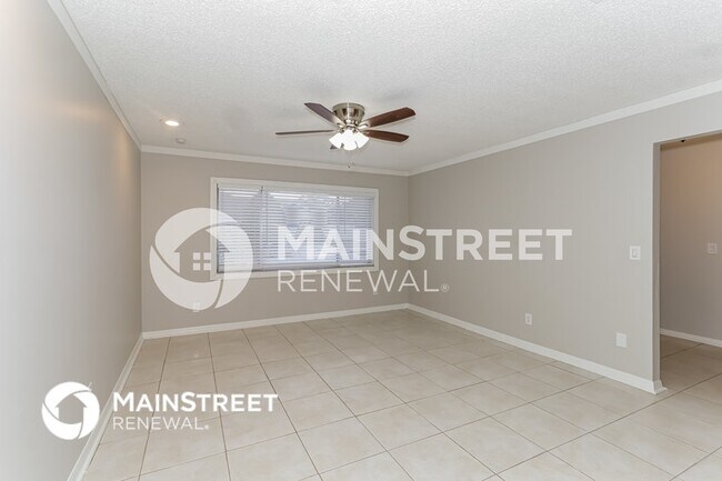Building Photo - 3102 Elderwood Pl