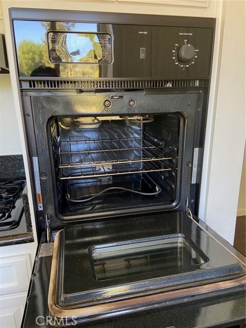 Building Photo - 30895 Palo Alto Dr