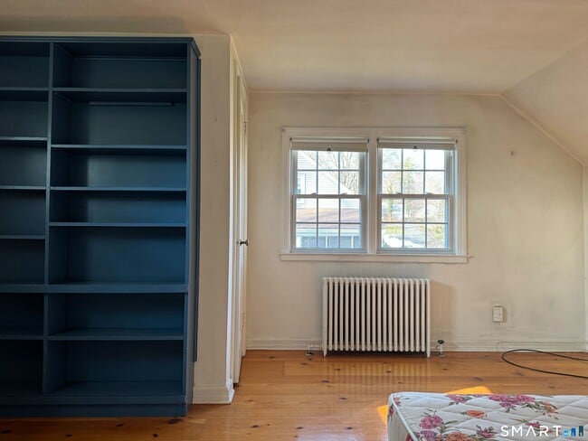 Building Photo - 15 Townline Rd