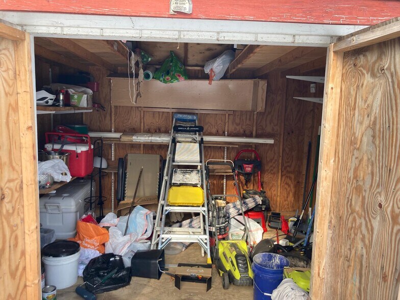 Building Photo - 3804 Charred Oak Dr