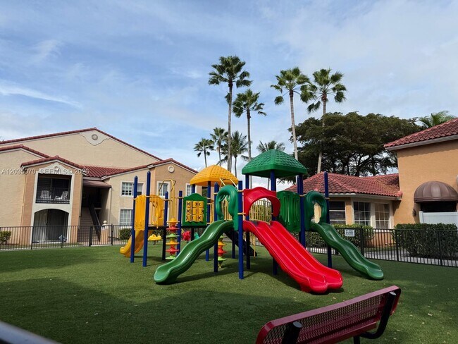 Building Photo - 2061 Renaissance Blvd