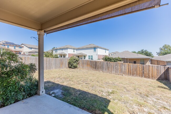 Building Photo - 24210 Flagstone Cove