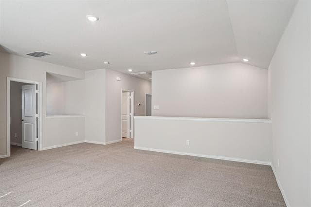 Building Photo - 411 Midnight Oak Dr