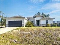 Building Photo - 4336 Las Almanos Ave