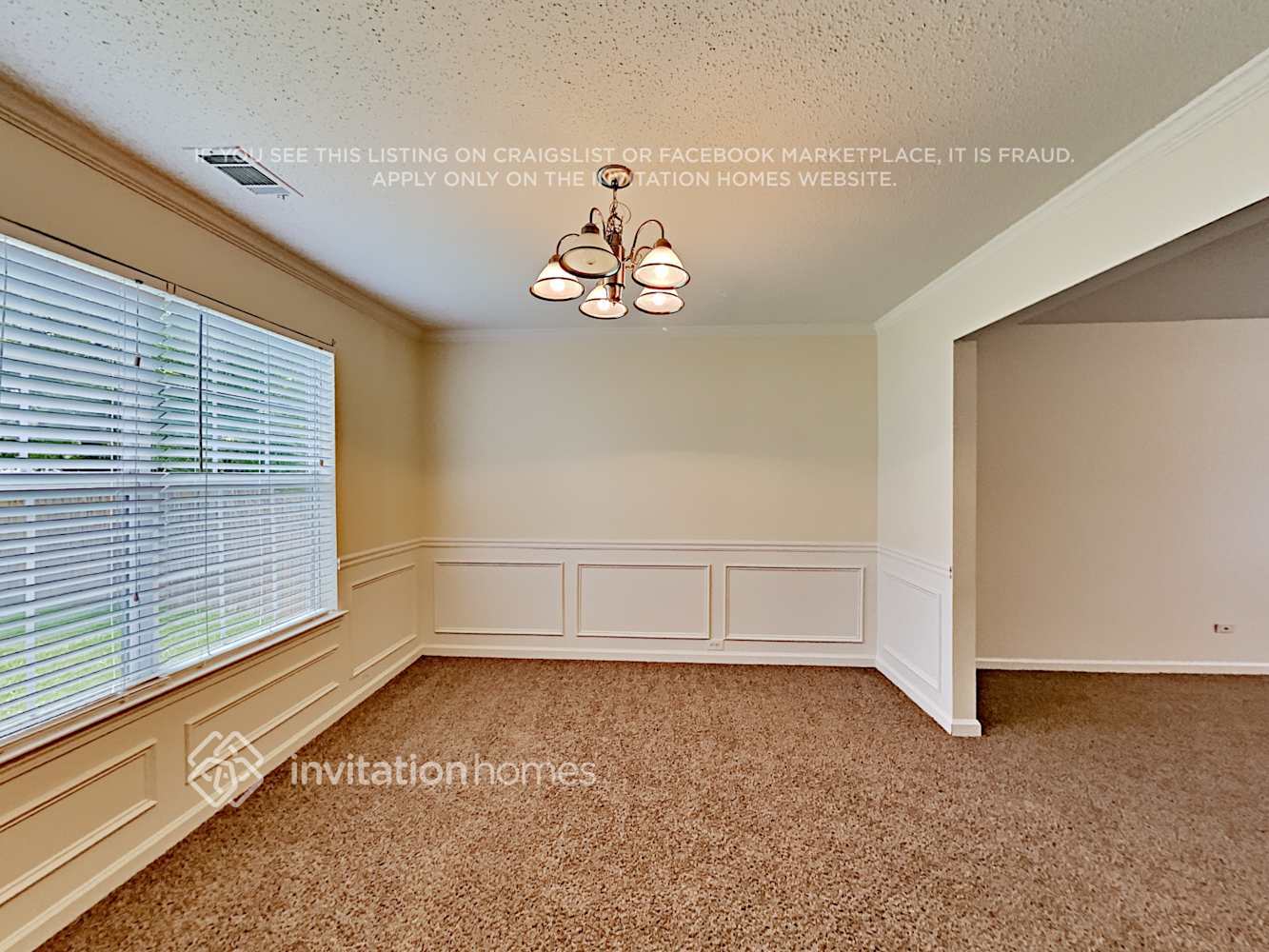 Building Photo - 362 Kentwood Springs Dr