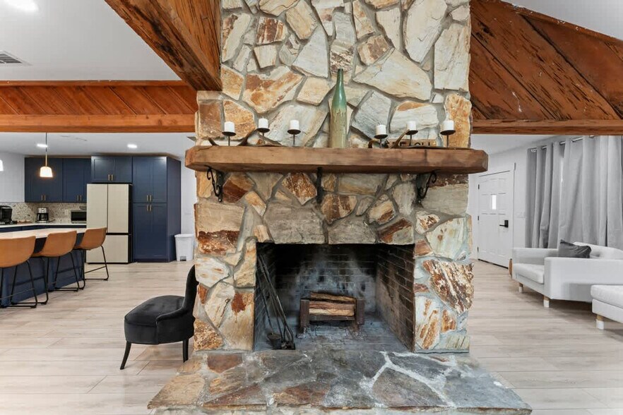 Building Photo - 3116 Golden Eye Dr