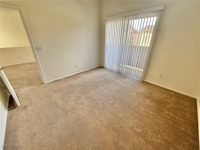 Building Photo - 54 Ruffled Feather Way