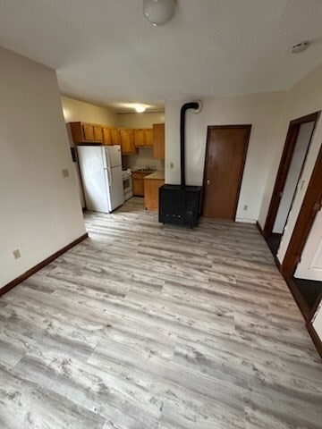 Building Photo - 85 Beetle St