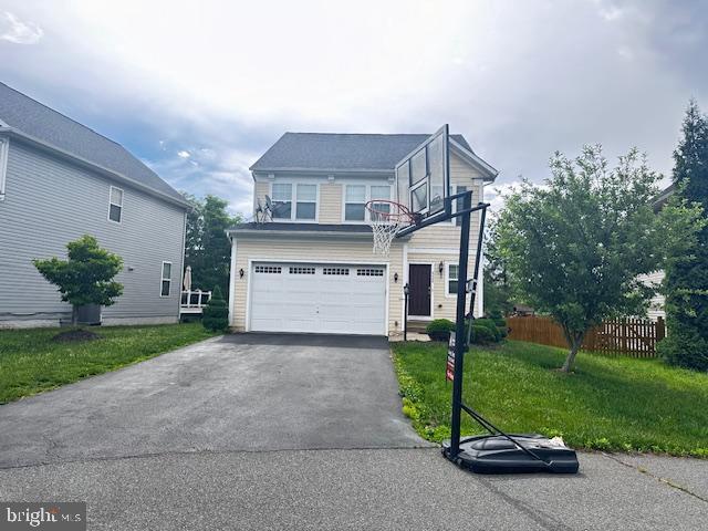 Building Photo - 9008 Hanson Grove Ct