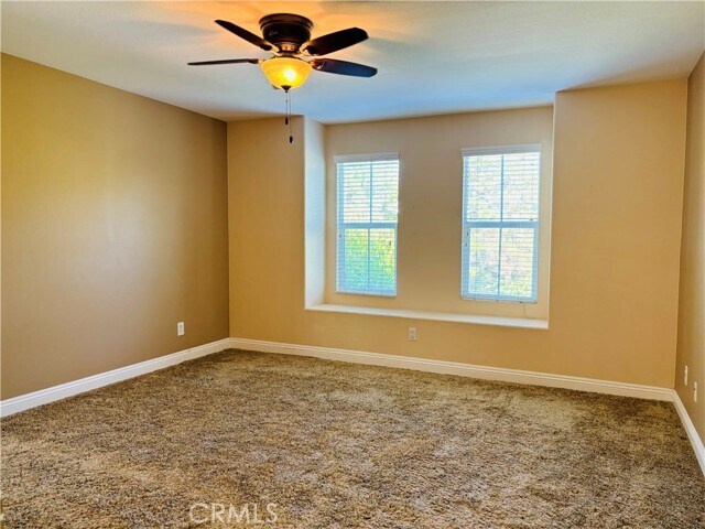 Building Photo - 40277 Balboa Dr