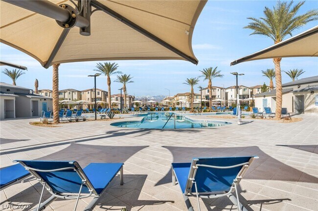 Building Photo - 2940 Beige Mist Ct