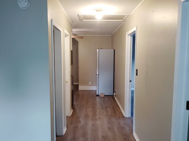 Building Photo - Charming 3BR Home in Heart of West 7th – St. Paul
