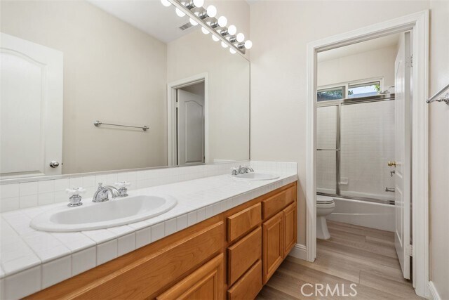 Building Photo - 28342 Millwood Rd